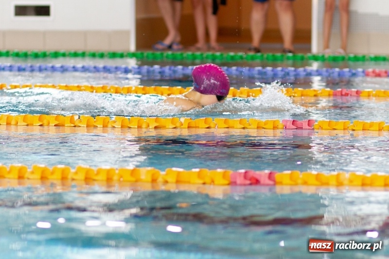 Zdjęcie w galerii na portalu naszraciborz.pl: Międzywojewódzkie Drużynowe Mistrzostwa Młodzików 12-letnich w ZSOMS wiadomości z regionu