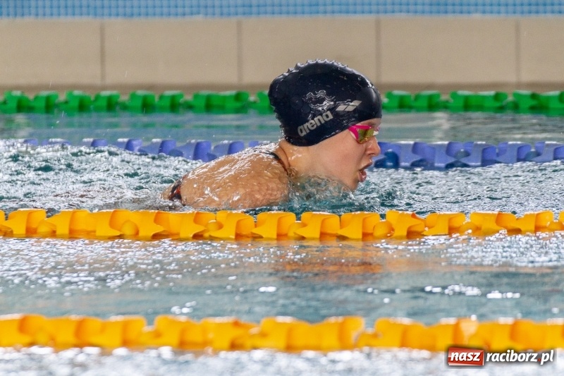 Zdjęcie w galerii na portalu naszraciborz.pl: Międzywojewódzkie Drużynowe Mistrzostwa Młodzików 12-letnich w ZSOMS wiadomości z regionu