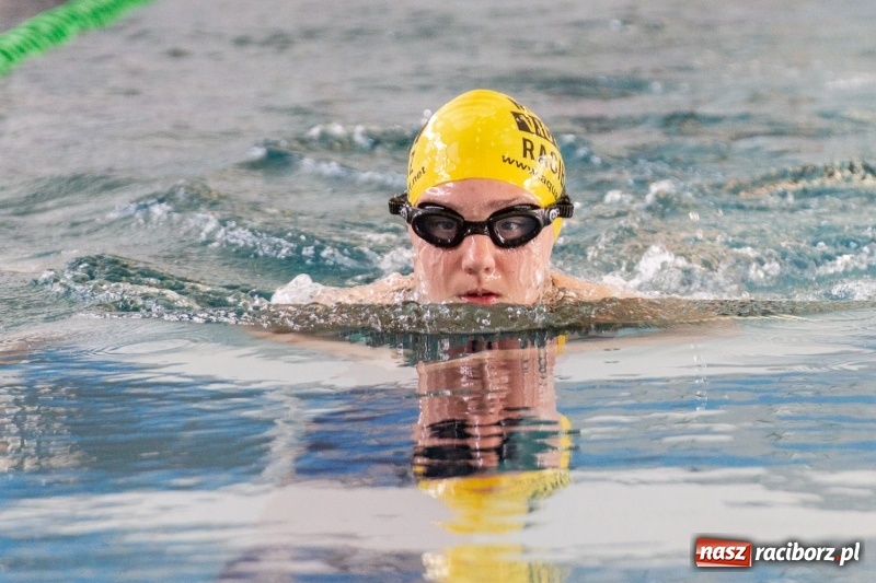 Zdjęcie w galerii na portalu naszraciborz.pl: Międzywojewódzkie Drużynowe Mistrzostwa Młodzików 12-letnich w ZSOMS wiadomości z regionu