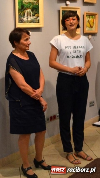 Zdjęcie w galerii na portalu naszraciborz.pl: Zanim czas zmieni nas  wiadomości z regionu