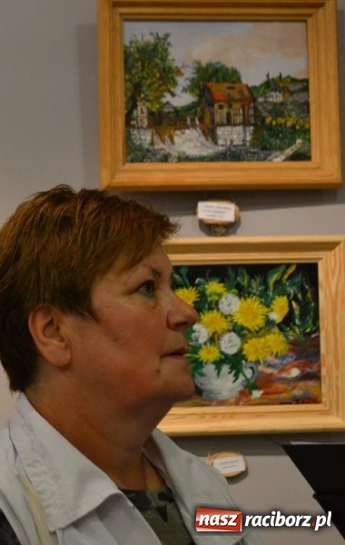 Zdjęcie w galerii na portalu naszraciborz.pl: Zanim czas zmieni nas  wiadomości z regionu