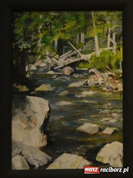 Zdjęcie w galerii na portalu naszraciborz.pl: Zanim czas zmieni nas  wiadomości z regionu