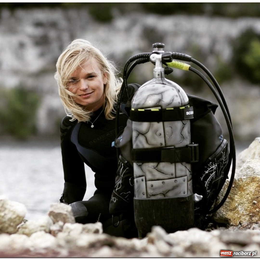 Zdjęcie w galerii na portalu naszraciborz.pl: Zdobądź swój szczyt i spełniaj marzenia wiadomości z regionu