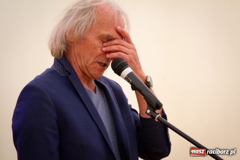 Zdjęcie w galerii na portalu naszraciborz.pl: Raciborski Agromax świętuje 25. urodziny wiadomości z regionu