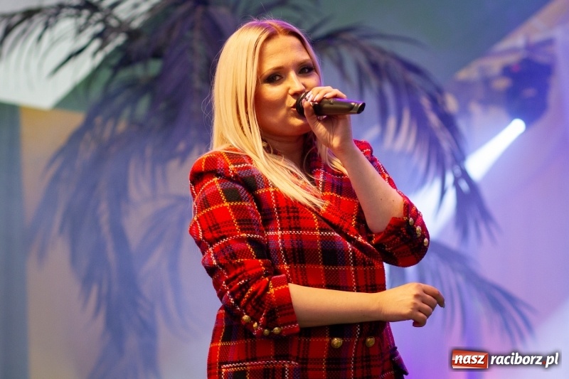 Zdjęcie w galerii na portalu naszraciborz.pl: Raciborski Agromax świętuje 25. urodziny wiadomości z regionu