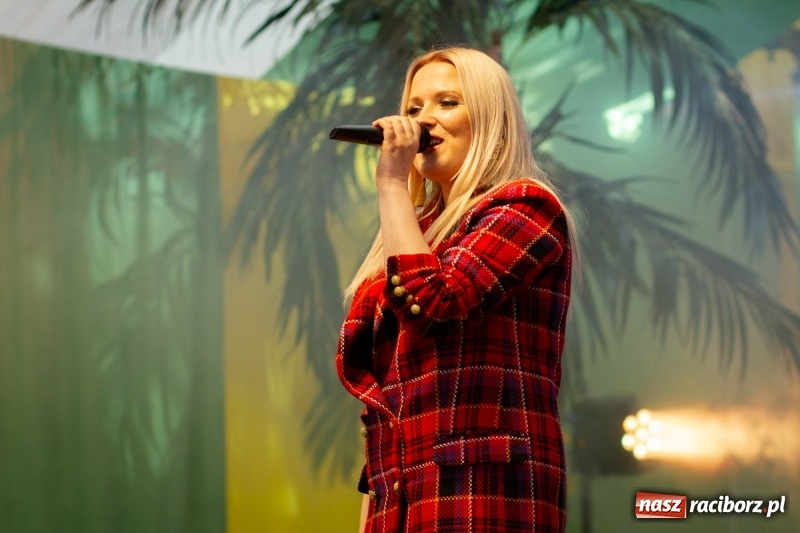 Zdjęcie w galerii na portalu naszraciborz.pl: Raciborski Agromax świętuje 25. urodziny wiadomości z regionu