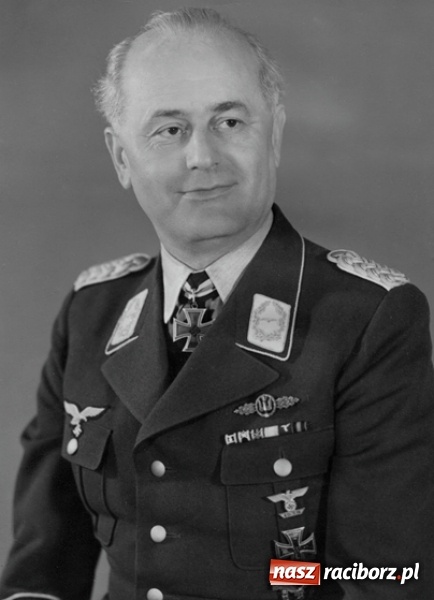 Zdjęcie w galerii na portalu naszraciborz.pl: Racibórz i ziemia raciborska w okresie wielkiej wojny 1914-1918. Asy lotnictwa wiadomości z regionu