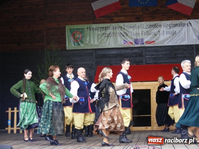 Zdjęcie w galerii na portalu naszraciborz.pl: Tym razem nie było dyskwalifikacji wiadomości z regionu