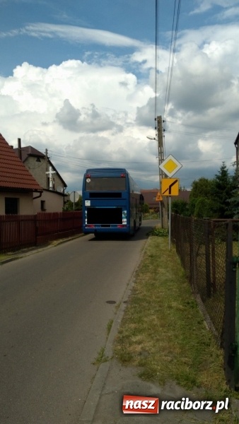 Zdjęcie w galerii na portalu naszraciborz.pl: Fotopułapka udokumentowała w Raciborzu ponad sto wykroczeń w jednym miejscu! wiadomości z regionu