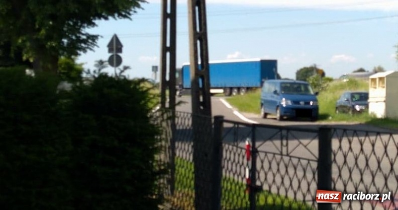 Zdjęcie w galerii na portalu naszraciborz.pl: Fotopułapka udokumentowała w Raciborzu ponad sto wykroczeń w jednym miejscu! wiadomości z regionu