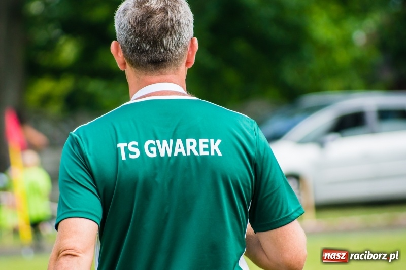 Zdjęcie w galerii na portalu naszraciborz.pl: Piłkarskie zmagania żaków młodszych podczas Tworków Cup 2018 wiadomości z regionu