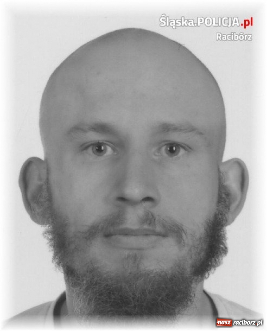 Zdjęcie w galerii na portalu naszraciborz.pl: Komunikat policji. Zaginął Antoni Polak  wiadomości z regionu