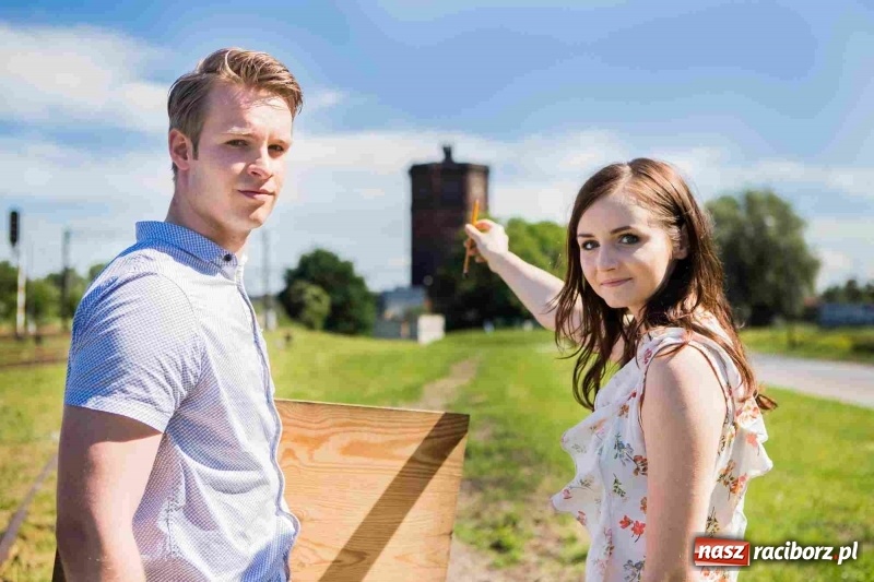 Zdjęcie w galerii na portalu naszraciborz.pl: Fakty i stereotypy, czyli wszystko, co trzeba wiedzieć o studiowaniu architektury  wiadomości z regionu