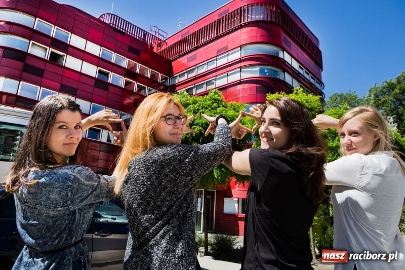 Zdjęcie w galerii na portalu naszraciborz.pl: Fakty i stereotypy, czyli wszystko, co trzeba wiedzieć o studiowaniu architektury  wiadomości z regionu