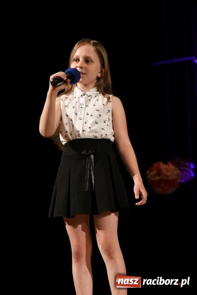 Zdjęcie w galerii na portalu naszraciborz.pl: Orły, Superorły i Orliki - Gala Laureatów SP18 wiadomości z regionu