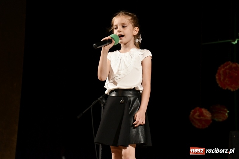 Zdjęcie w galerii na portalu naszraciborz.pl: Orły, Superorły i Orliki - Gala Laureatów SP18 wiadomości z regionu