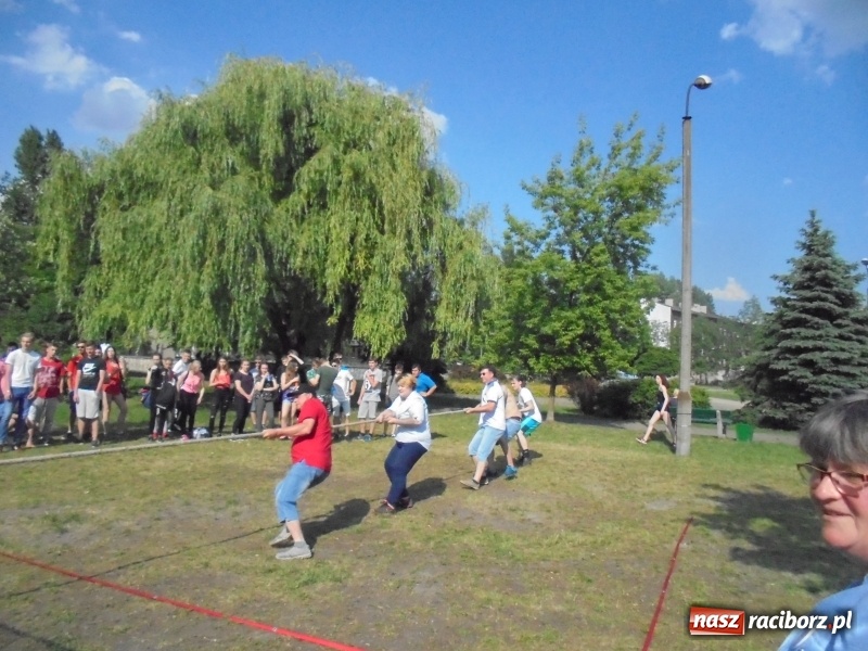 Zdjęcie w galerii na portalu naszraciborz.pl: Wspaniały sukces raciborzan w 60. Wojewódzkim Zlocie TKKF wiadomości z regionu