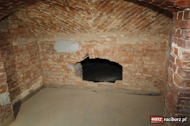 Zdjęcie w galerii na portalu naszraciborz.pl: Rozpoczyna się ostatni etap modernizacji dawnego sądu krajowego w Raciborzu. To będzie perła wśród gmachów Temidy wiadomości z regionu