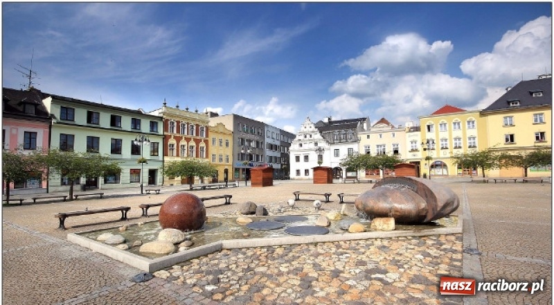 Zdjęcie w galerii na portalu naszraciborz.pl: Wybierz się z nami w Jeseniki!       wiadomości z regionu