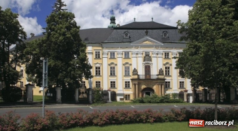 Zdjęcie w galerii na portalu naszraciborz.pl: Wybierz się z nami w Jeseniki!       wiadomości z regionu