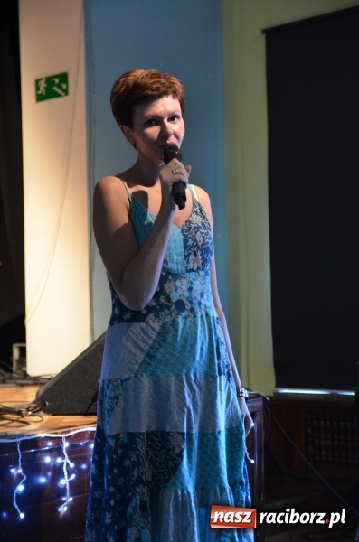 Zdjęcie w galerii na portalu naszraciborz.pl: Miraż zaśpiewał dla matek i ojców  wiadomości z regionu