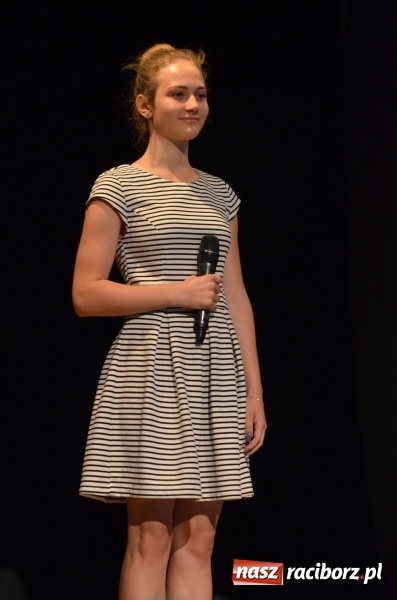 Zdjęcie w galerii na portalu naszraciborz.pl: Miraż zaśpiewał dla matek i ojców  wiadomości z regionu