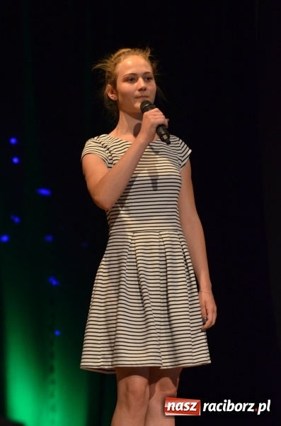 Zdjęcie w galerii na portalu naszraciborz.pl: Miraż zaśpiewał dla matek i ojców  wiadomości z regionu