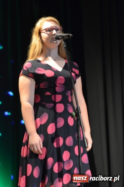 Zdjęcie w galerii na portalu naszraciborz.pl: Miraż zaśpiewał dla matek i ojców  wiadomości z regionu