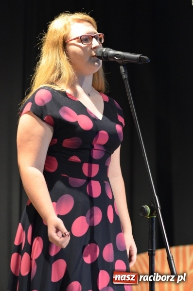 Zdjęcie w galerii na portalu naszraciborz.pl: Miraż zaśpiewał dla matek i ojców  wiadomości z regionu