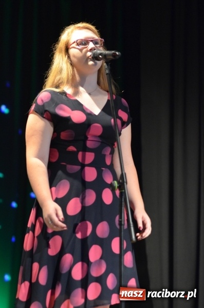 Zdjęcie w galerii na portalu naszraciborz.pl: Miraż zaśpiewał dla matek i ojców  wiadomości z regionu