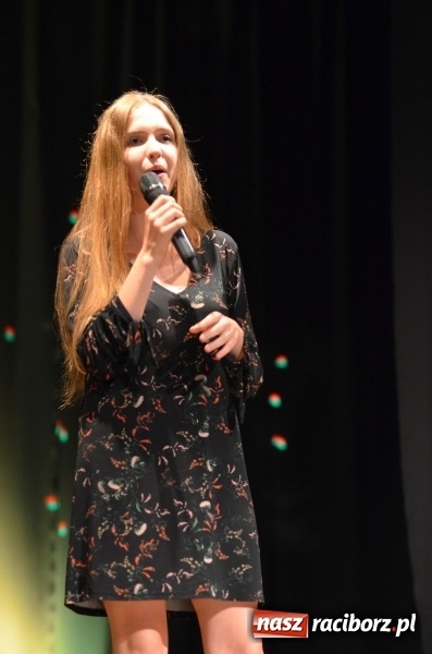 Zdjęcie w galerii na portalu naszraciborz.pl: Miraż zaśpiewał dla matek i ojców  wiadomości z regionu