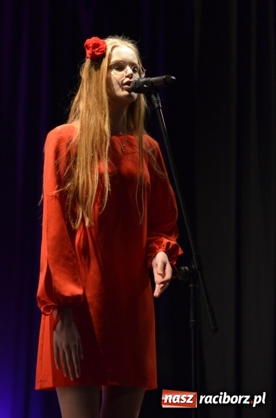 Zdjęcie w galerii na portalu naszraciborz.pl: Miraż zaśpiewał dla matek i ojców  wiadomości z regionu