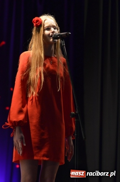 Zdjęcie w galerii na portalu naszraciborz.pl: Miraż zaśpiewał dla matek i ojców  wiadomości z regionu