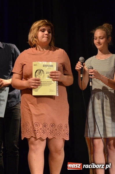 Zdjęcie w galerii na portalu naszraciborz.pl: Miraż zaśpiewał dla matek i ojców  wiadomości z regionu