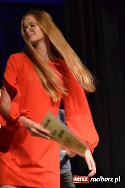 Zdjęcie w galerii na portalu naszraciborz.pl: Miraż zaśpiewał dla matek i ojców  wiadomości z regionu