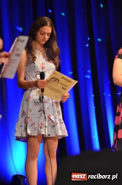 Zdjęcie w galerii na portalu naszraciborz.pl: Miraż zaśpiewał dla matek i ojców  wiadomości z regionu