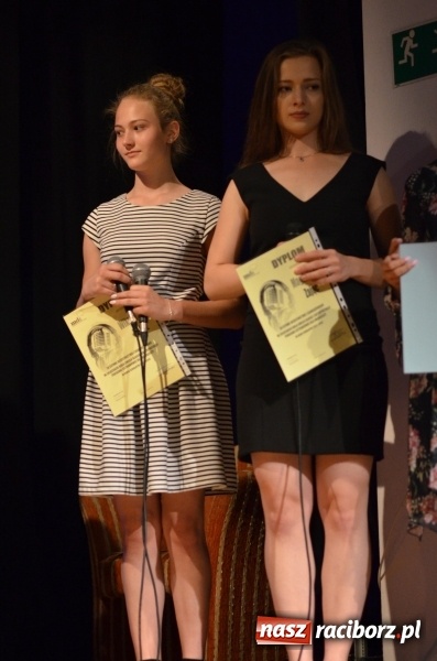 Zdjęcie w galerii na portalu naszraciborz.pl: Miraż zaśpiewał dla matek i ojców  wiadomości z regionu