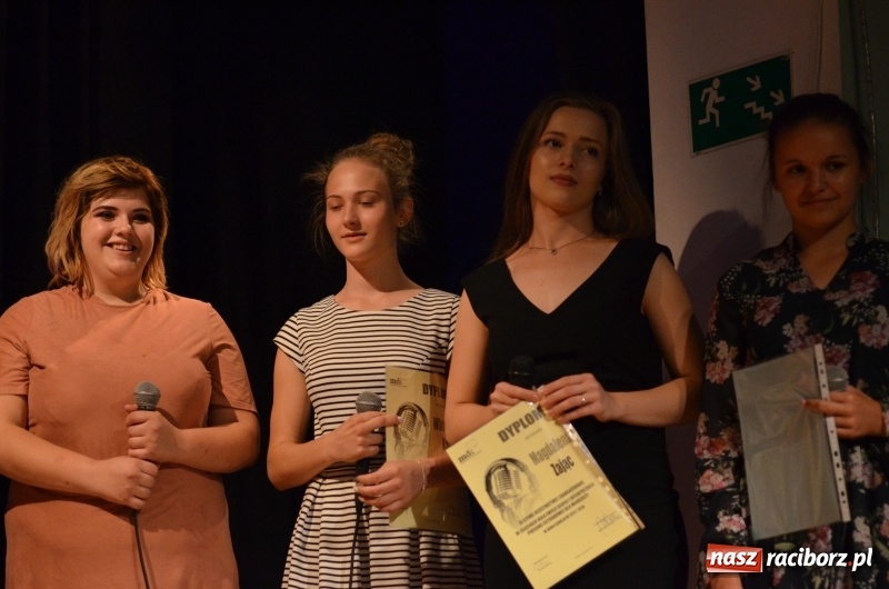 Zdjęcie w galerii na portalu naszraciborz.pl: Miraż zaśpiewał dla matek i ojców  wiadomości z regionu