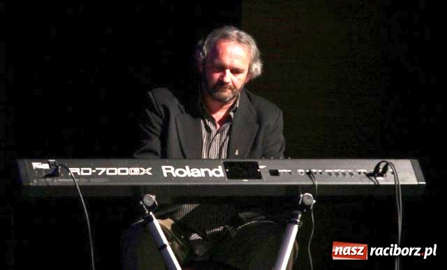 Zdjęcie w galerii na portalu naszraciborz.pl: Wyśpiewali I miejsce w Częstochowie wiadomości z regionu