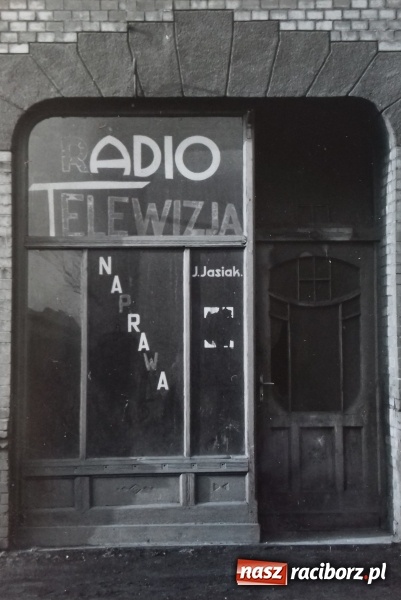 Zdjęcie w galerii na portalu naszraciborz.pl: Poznaj swoją bibliotekę. Filia biblioteczna na Płoni wiadomości z regionu