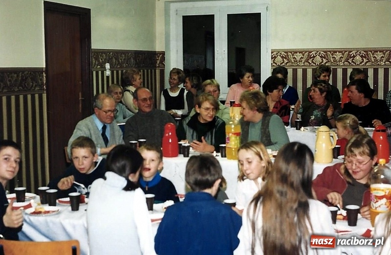 Zdjęcie w galerii na portalu naszraciborz.pl: Poznaj swoją bibliotekę. Filia biblioteczna na Płoni wiadomości z regionu