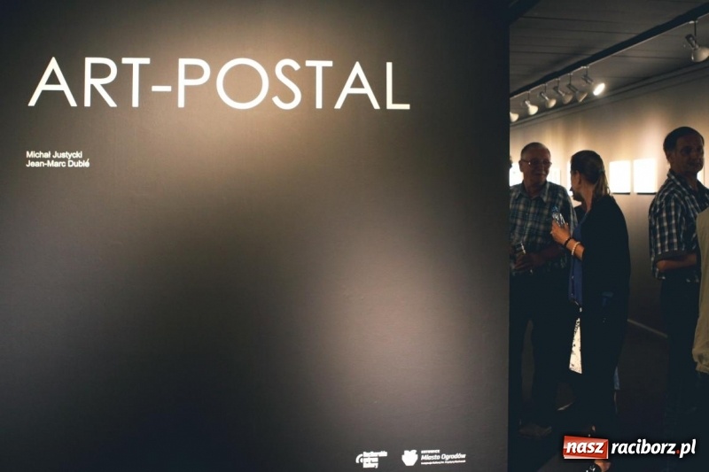 Zdjęcie w galerii na portalu naszraciborz.pl: Raciborska wystawa w katowickim Mieście Ogrodów  wiadomości z regionu