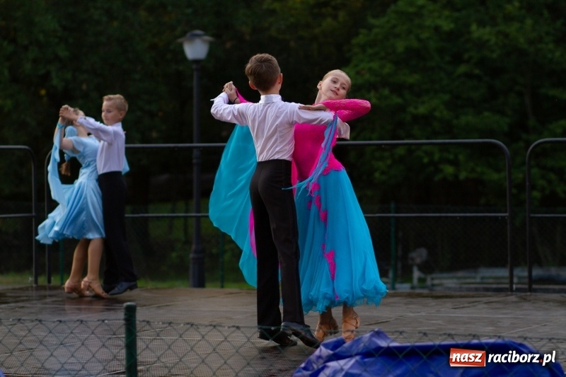 Zdjęcie w galerii na portalu naszraciborz.pl: Noc Świętojańska - Kornice 2018 FOTO  wiadomości z regionu