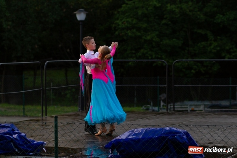 Zdjęcie w galerii na portalu naszraciborz.pl: Noc Świętojańska - Kornice 2018 FOTO  wiadomości z regionu