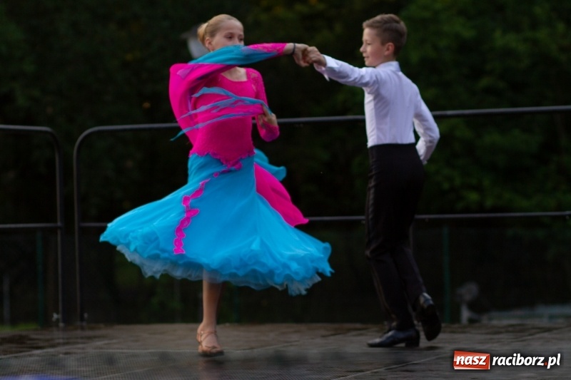 Zdjęcie w galerii na portalu naszraciborz.pl: Noc Świętojańska - Kornice 2018 FOTO  wiadomości z regionu