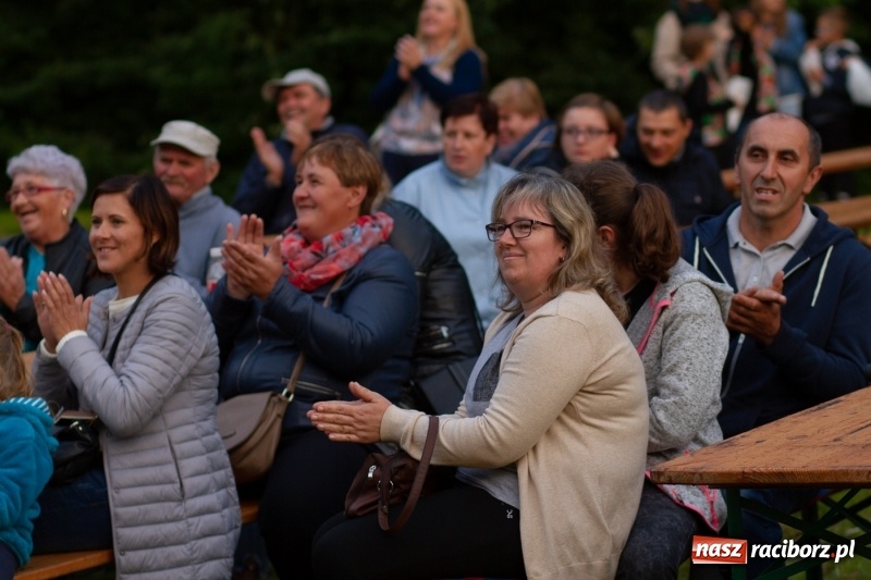 Zdjęcie w galerii na portalu naszraciborz.pl: Noc Świętojańska - Kornice 2018 FOTO  wiadomości z regionu