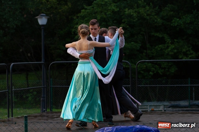 Zdjęcie w galerii na portalu naszraciborz.pl: Noc Świętojańska - Kornice 2018 FOTO  wiadomości z regionu