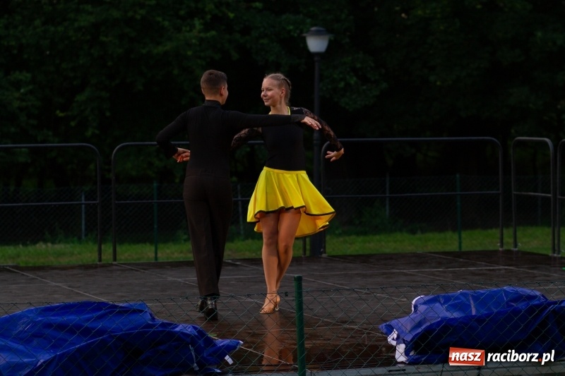 Zdjęcie w galerii na portalu naszraciborz.pl: Noc Świętojańska - Kornice 2018 FOTO  wiadomości z regionu