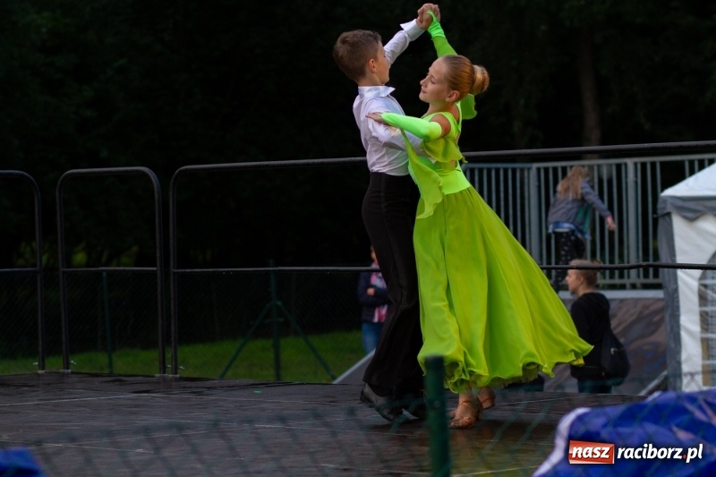 Zdjęcie w galerii na portalu naszraciborz.pl: Noc Świętojańska - Kornice 2018 FOTO  wiadomości z regionu