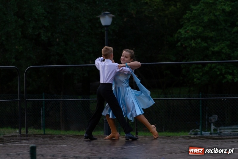 Zdjęcie w galerii na portalu naszraciborz.pl: Noc Świętojańska - Kornice 2018 FOTO  wiadomości z regionu